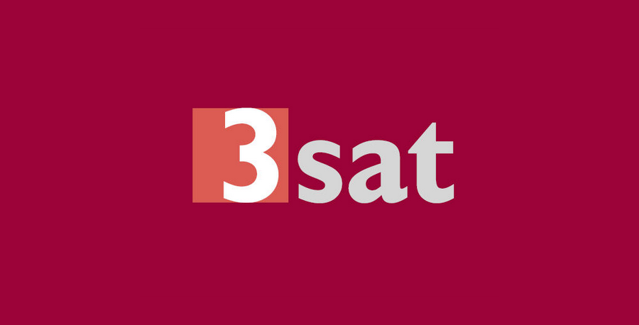 3sat celebra su 30 aniversario