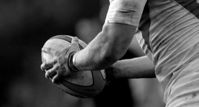 Lee más sobre el artículo Test Matches de Rugby en Abierto
