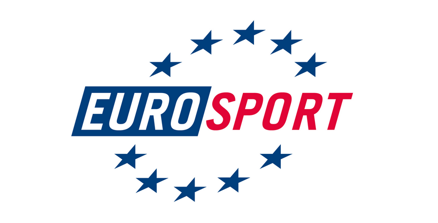 Eurosport adquiere derechos de deportes de invierno hasta 2021