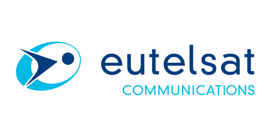 Lee más sobre el artículo Los Eutelsat TV Awards 2014 se entregan este viernes en Roma