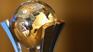 Lee más sobre el artículo Mediaset España Ofrecerá en Abierto la Copa Mundial de Clubes de la FIFA Marruecos 2014