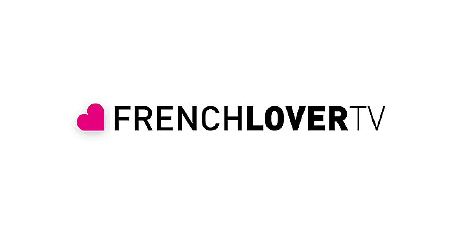 Nueva frecuencia para French Lover TV