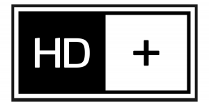 Lee más sobre el artículo Sat.1 Gold HD confirmado para 2015 en el paquete HD+