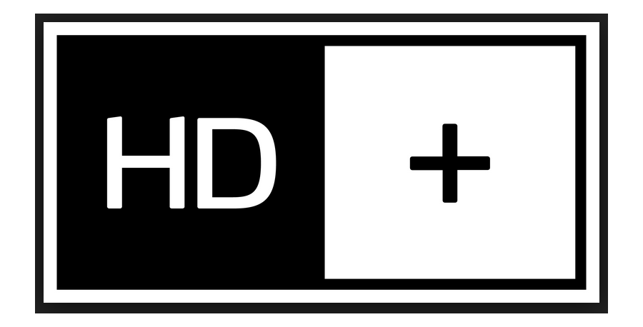 Sat.1 Gold HD confirmado para 2015 en el paquete HD+