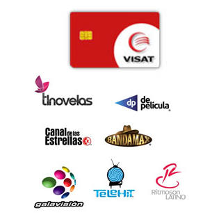 Tout ce que vous devez savoir sur l'abonnement IPTV 12 mois d'Aliexpress