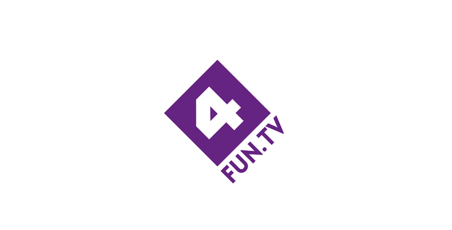 Lee más sobre el artículo Nuevos parámetros de recepción para 4fun.tv