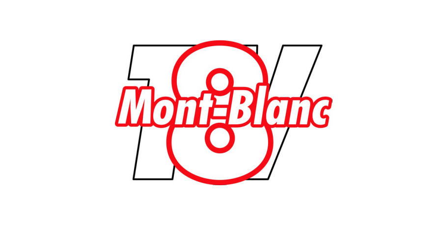 8 Mont Blanc abandona Astra 19,2 ° E