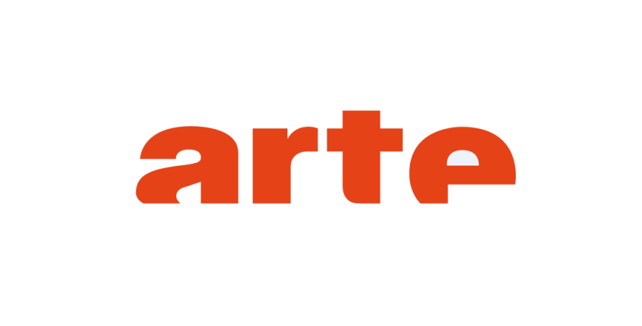 ARTE lanzará lanzará en2015 el semanario « Culture Touch » para tablets