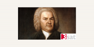Lee más sobre el artículo 3sat emite el Oratorio de Navidad de Bach