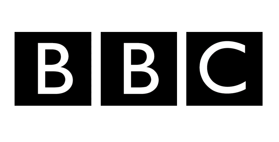 BBC Store sustituirá a iPlayer en verano de 2015