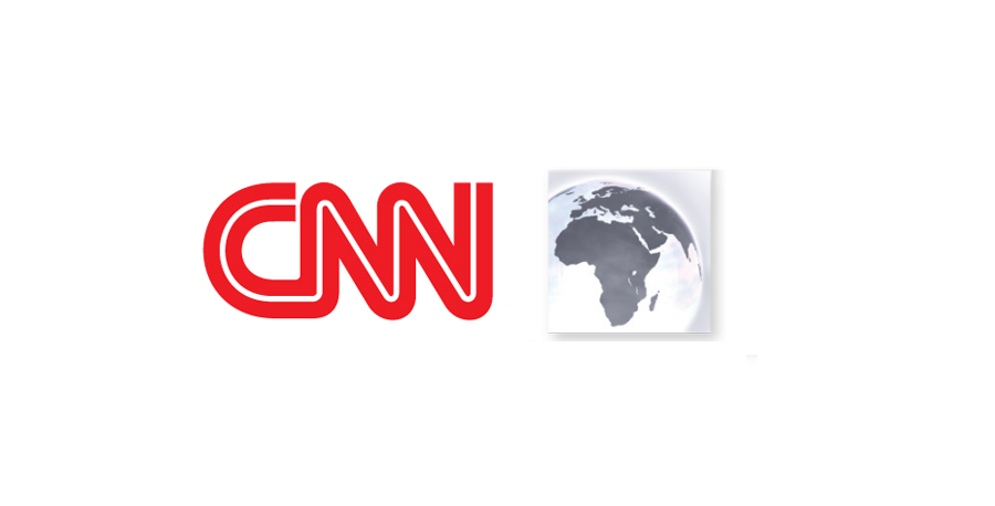Lee más sobre el artículo CNN International emitirá «Defining Moments 2014» a partir del día 24