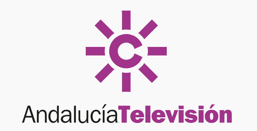 Lee más sobre el artículo Alternativas para continuar recibiendo Andalucía TV