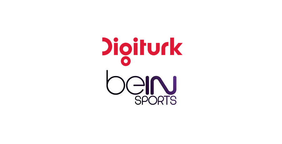 Lee más sobre el artículo beIn Media Group compra la mayoría de Digitürk