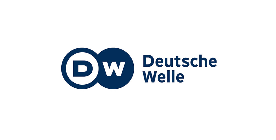 Lee más sobre el artículo Protesta contra los planes de la Deutsche Welle