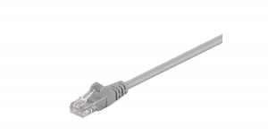 Lee más sobre el artículo Cable Ethernet 15 metros U/UTP CAT6