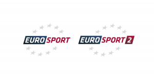 Lee más sobre el artículo Eurosport compra derechos de fútbol de la FIFA para 2015 y 2016