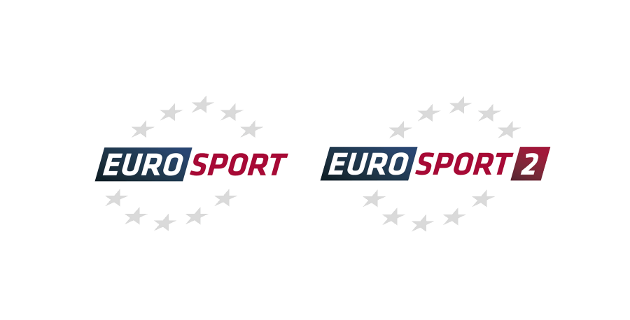 Eurosport compra derechos de fútbol de la FIFA para 2015 y 2016