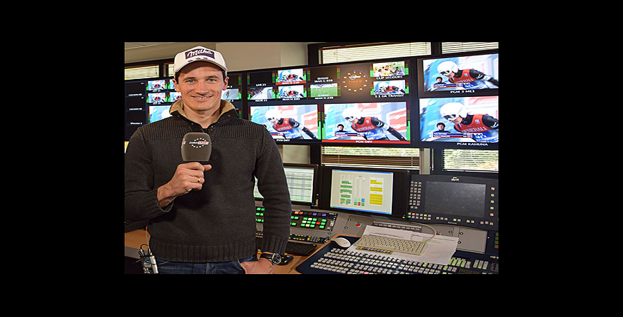 Lee más sobre el artículo Eurosport emite el Four Hills Tournament desde el 27 de diciembre