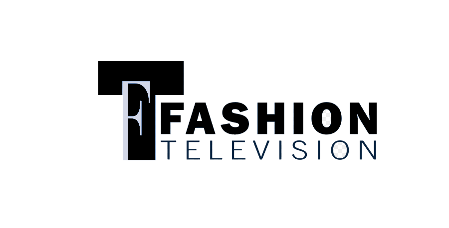 Fashion Television disponible en Astra 19.2°E y Hotbird 13ºE
