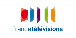 Lee más sobre el artículo France Télévisions lanzará un nuevo canal de noticias en 2015