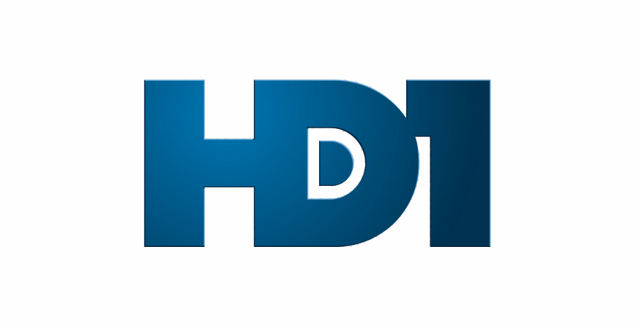 Lee más sobre el artículo HD1 comenzará a emitir en TNTSAT el 1 de Enero de 2015