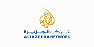 Lee más sobre el artículo Al Jazeera se trasladará al Es’hailSat el 1 de Enero de 2015