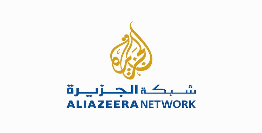 En este momento estás viendo Al Jazeera se trasladará al Es’hailSat el 1 de Enero de 2015