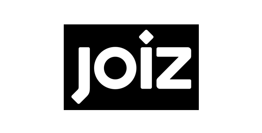 Lee más sobre el artículo Cierra el canal joiz por problemas financieros