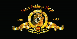 Lee más sobre el artículo MGM Ireland cumple más de un mes en abierto