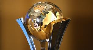 Lee más sobre el artículo Semifinales Mundial Clubes en Abierto