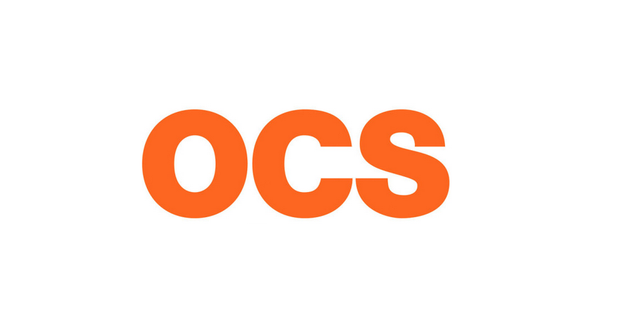Lee más sobre el artículo FRANSAT amplía su oferta con OCS