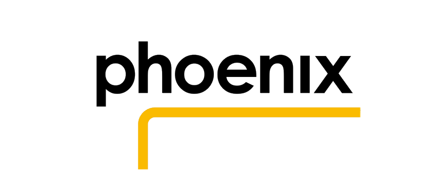 Lee más sobre el artículo La app del canal Phoenix ya está disponible para Android