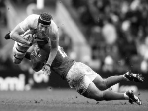 Lee más sobre el artículo Rugby en Abierto: Pro 12 y Top 14