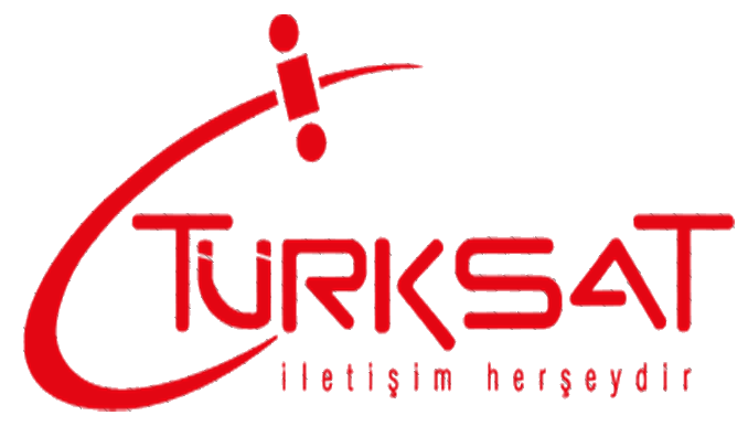 Nuevos canales turcos de música y películas en abierto a 42º Este