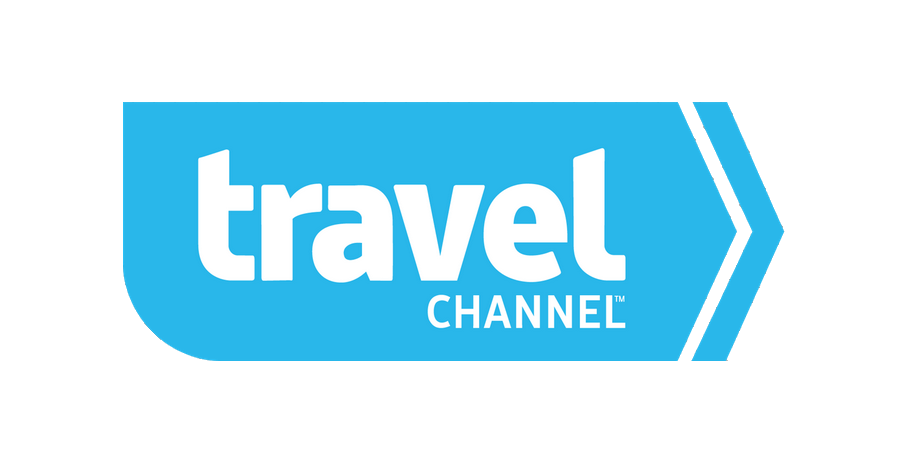 Maratón de programas estrella en Travel Channel