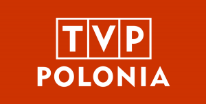 Lee más sobre el artículo Nueva y única frecuencia para TVP Polonia desde Enero