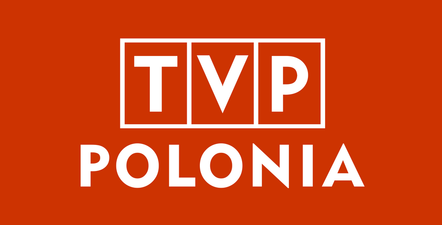 Lee más sobre el artículo Nueva y única frecuencia para TVP Polonia desde Enero
