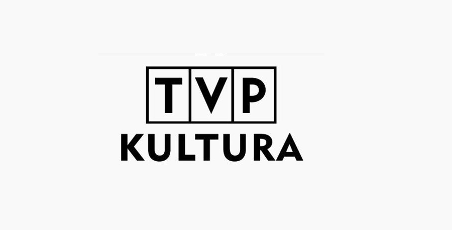 Lee más sobre el artículo TVP Kultura sólo en plataformas de pago a partir de Enero