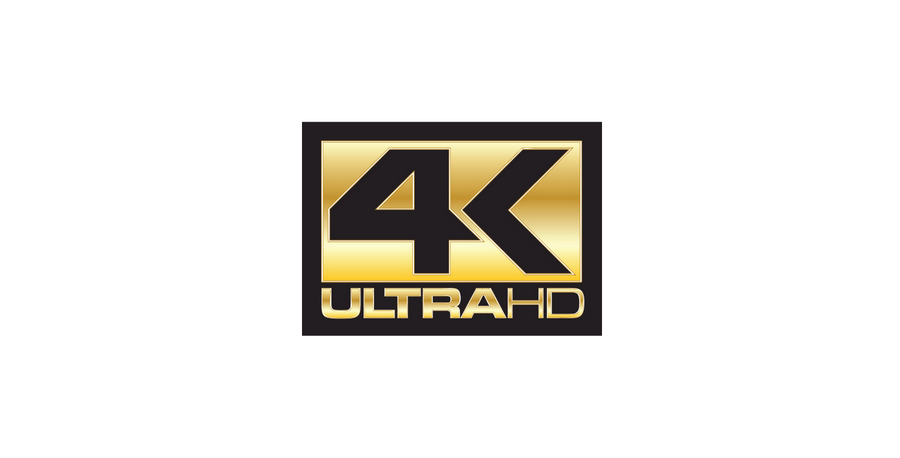 Lee más sobre el artículo Fransat emitirá un canal en Ultra HD a partir del 16 de Diciembre