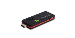 Lee más sobre el artículo Android Stick 4 Núcleos Mygica HDMI ATV185