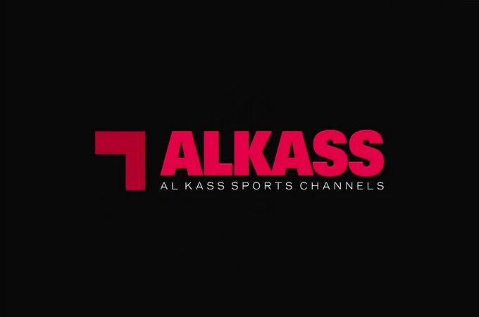 En este momento estás viendo Nuevos canales de deportes Alkass en HD a 26° Este