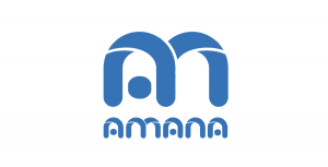 Lee más sobre el artículo Amana emite en pruebas a 13º Este