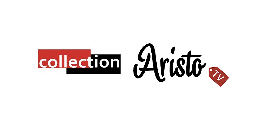 Lee más sobre el artículo Cierra Collection TV y comienza Aristo en Astra 19,2º Este
