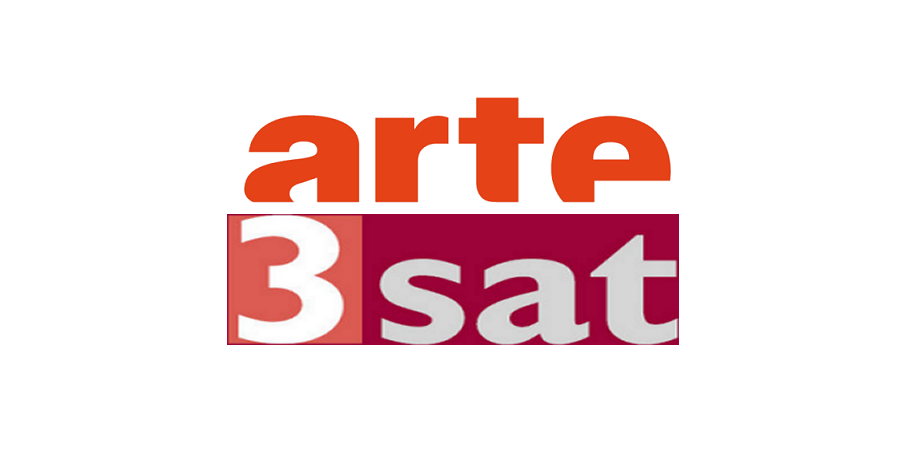 Lee más sobre el artículo Arte y 3sat producirán y emitirán una obra de Ibsen