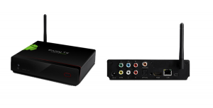 Lee más sobre el artículo Android TV BOX Mygica 2 Núcleos ATV1600