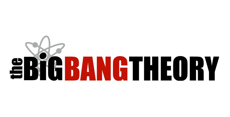 Lee más sobre el artículo Premium Joi estrena la octava temporada de The Big Bang Theory
