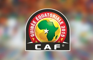Lee más sobre el artículo Final Copa de Africa en Abierto