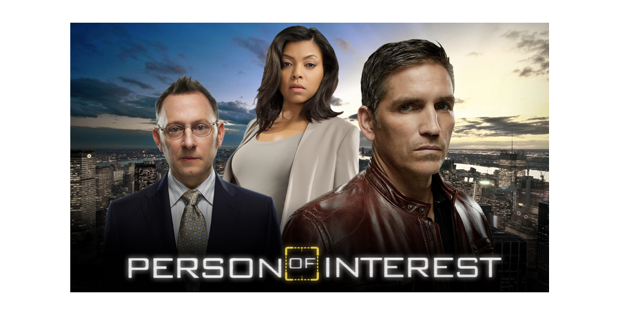 Lee más sobre el artículo Mediaset Premium Crime estrena la cuarta temporada de Person of Interest