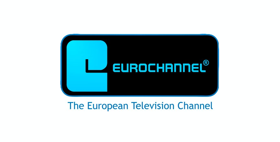 Lee más sobre el artículo Eurochannel encriptará en Febrero su señal a 16° Este