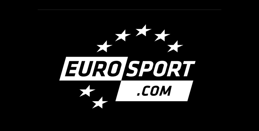 Eurosport transmitirá 37 importantes eventos en 2015